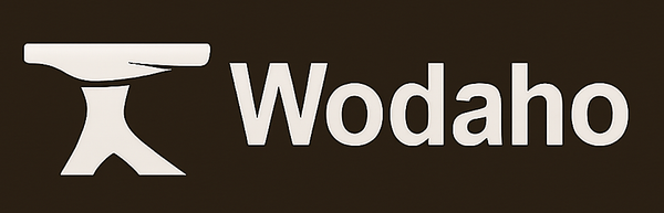 Wodaho